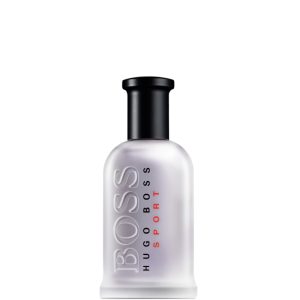 Boss Hugo Boss Bottled Sport Eau De Toilette 50 ML