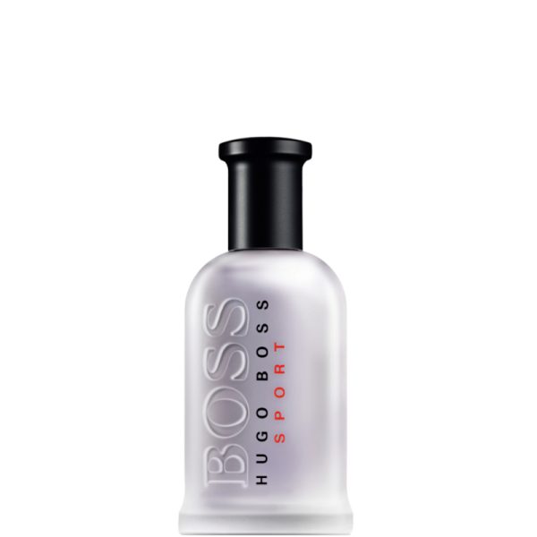 Boss Hugo Boss Bottled Sport Eau De Toilette 50 ML