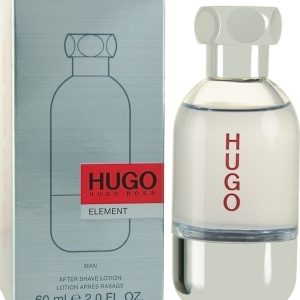 Hugo Boss Element After Shave Lotion 60ml