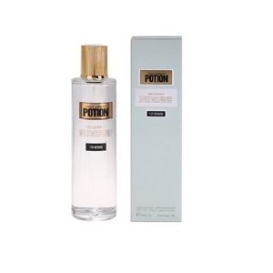 Dsquared2 Potion For Woman Deodorant 100 ml