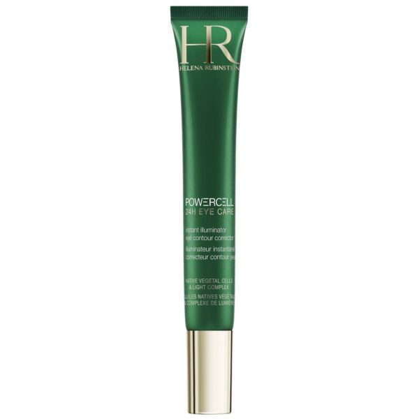 Helena Rubinstein Powercell Skinmunity 24h Eye Care Trattamento Occhi Antiossidante