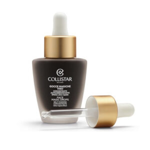 Collistar Abbronzatura Senza Sole Gocce Magiche Viso 30ML
