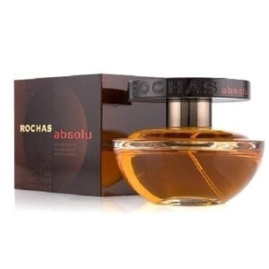 Rochas Absolu Eau De Parfum 50ML