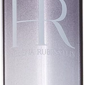 Helena Rubinstein Prodigy Reversis Siero Concentrato Occhi 15 ml