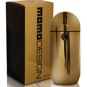 Momo Design For Her 100ml Parfum