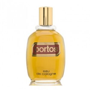 Portos Balenciaga Eau De Cologne 50ml
