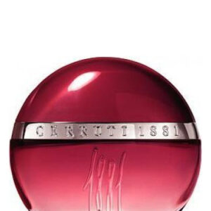 Cerruti 1881 Collection Eau De Parfum 30ml