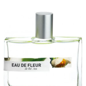 Eau De Fleur de Thé di Kenzo Eau De Toilette 50 ml
