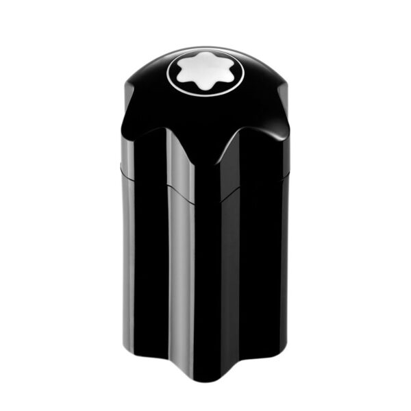 Montblanc Emblem Eau de Toilette 60 ml