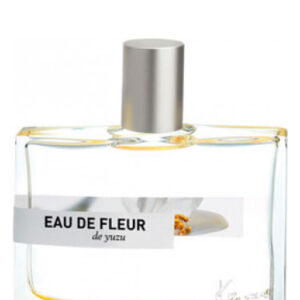 Eau de Fleur de Yuzu di Kenzo Eau De Toilette 50 ml