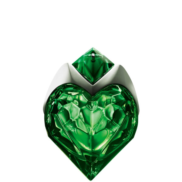 Mugler Aura Eau de Parfum 30ml