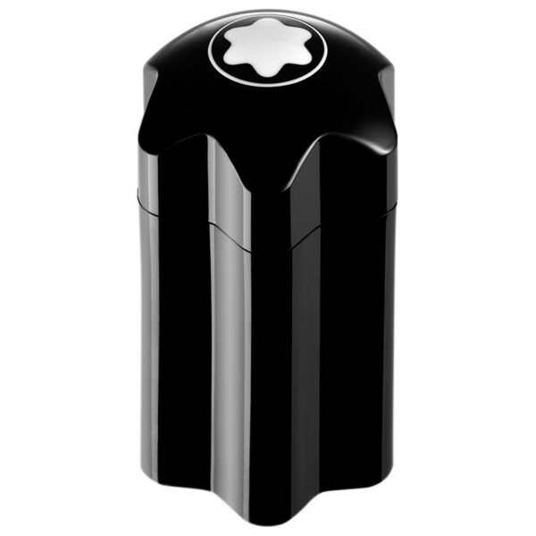 Montblanc Emblem Eau de Toilette 40ml