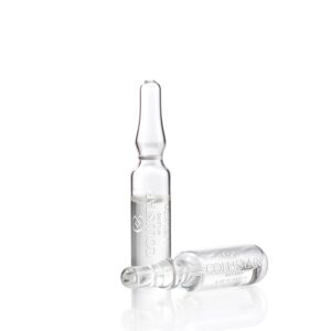 Collistar Lift HD+ Fiale Liftanti Effetto Tensore Immediato 7 X 1,5 Ml