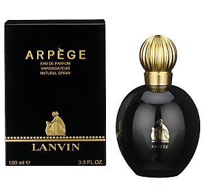 Lanvin Arpège 100ML Eau De Parfum Spray