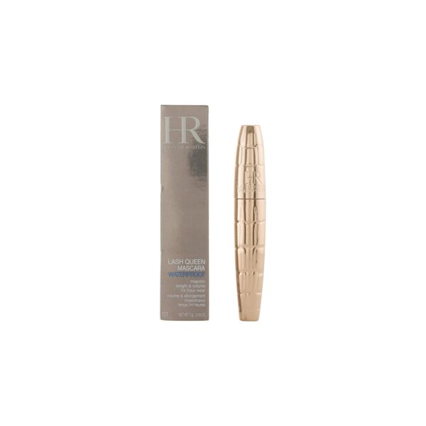 Helena Rubinstein Lash Queen Mascara Waterproof 03 lush brown