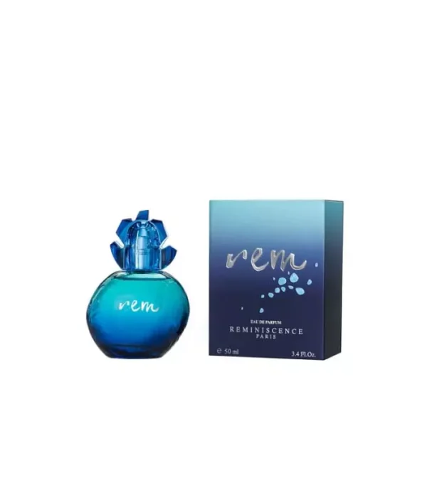 Reminiscence Rem  Eau De Parfum 50Ml Spray