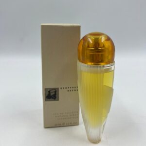 Geoffrey Beene 30Ml Spray