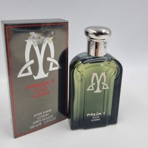 Maxim's Pour Homme After Shave 100 ml