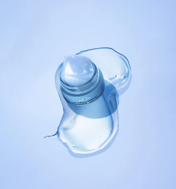 Collistar Gel Trasformista Ph reagente effetto «bonne mine»