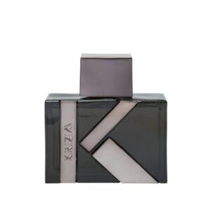 K Krizia Pour Homme Eau De Toilette 30ml