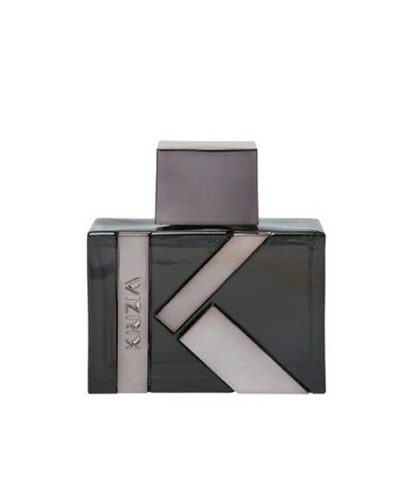 K Krizia Pour Homme Eau De Toilette 30ml