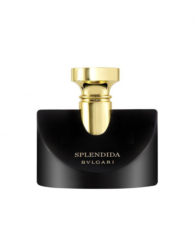Bulgari Splendida Jasmin Noir Eau De Parfum 100ml