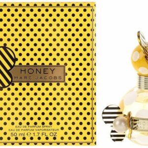Marc Jacobs Honey Eau de Parfum 50 ml
