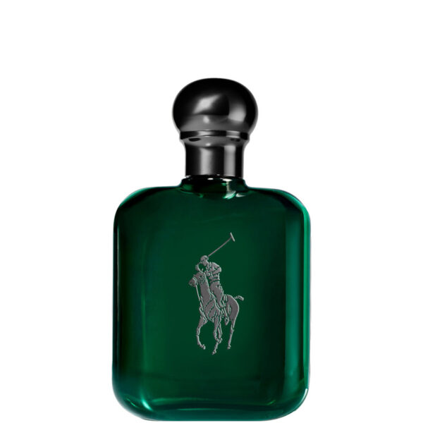 Polo Ralph Lauren Cologne Intense 125 ml