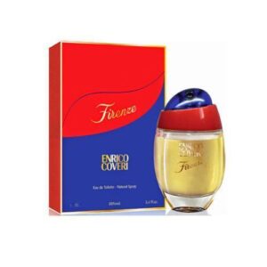 Firenze Enrico Coveri 50Ml Spray