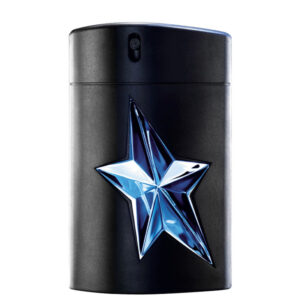 A*Men Eau de Toilette Ricaricabile 50mL Thierry Mugler