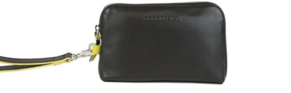 Beauty MomoDesign Mo401ny Black/YELLOW Da Uomo .