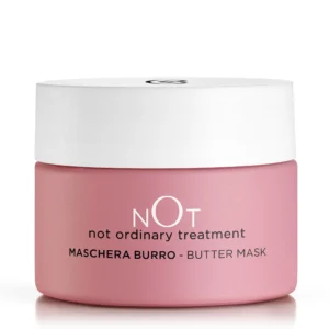 Collistar Maschera Burro Prodotto 3in1 10ml