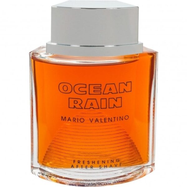 Ocean Rain Mario Valentino After Shave 100ml