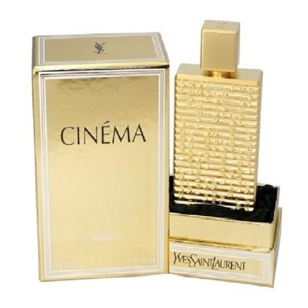 Yves Saint Laurent Cinèma Parfum 15ml