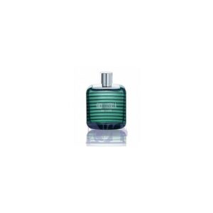 Grigio Perla Essence After Shave 100 ML