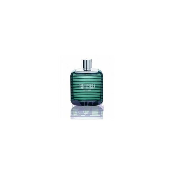 Grigio Perla Essence After Shave 100 ML