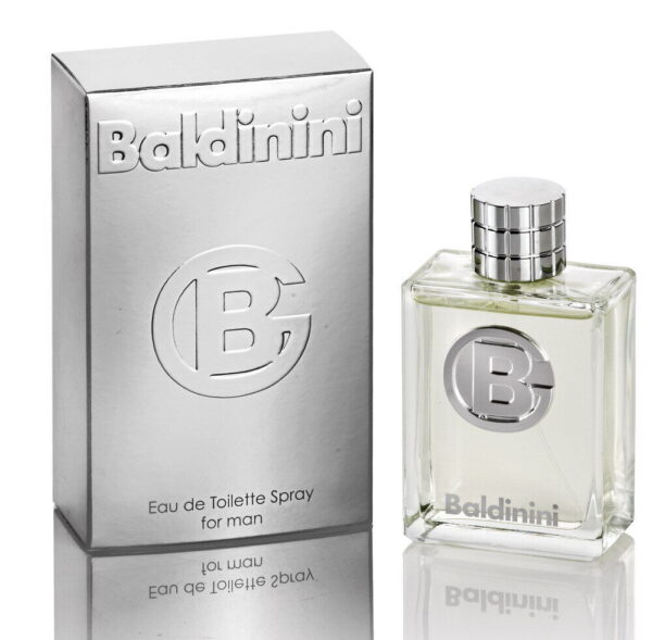 Baldinini Gimmy Eau de Toilette Spray 50 ml