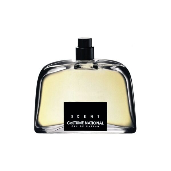 Costume National Scent 50ML Eau de Parfum
