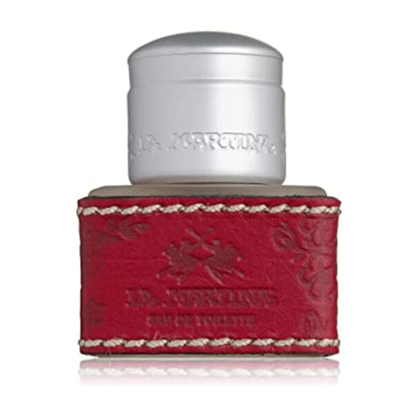 La Martina Eau De Toilette 50ml