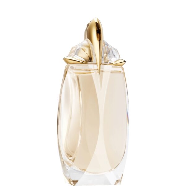 Thierry Mugler Alien Eau Extraordinaire Eau De Toilette Refillable 90ml