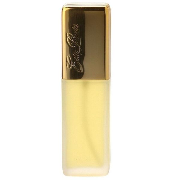 Estee Lauder Eau De Private Collection Spray 50 Ml