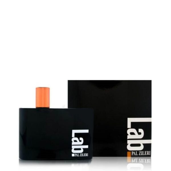 Lab Pal Zileri Eau de Toilette 40 ml