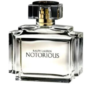 Ralph Lauren Notorious Eau De Parfum 30ML