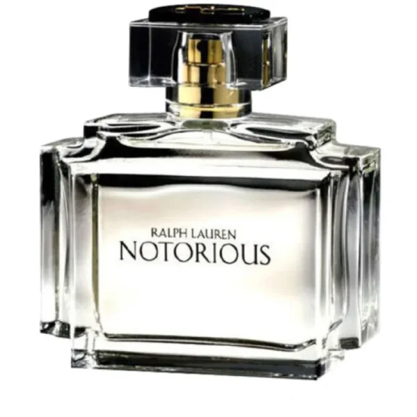 Ralph Lauren Notorious Eau De Parfum 30ML
