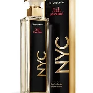 Elizabeth Arden 5th Avenue NYC Eau De Parfum 75ml