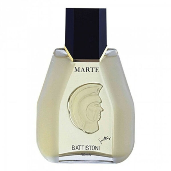 Battistoni Roma Marte Apres Rasage Vapo 45 ML