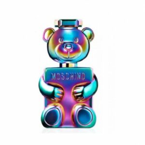 Moschino Toy 2 Pearl 100 ml Eau De Parfum