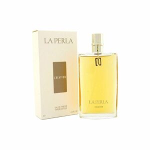 La Perla Creation Eau De Parfum 30 ml