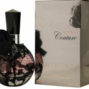 Valentino Rock'n Rose Couture 30ml Parfum