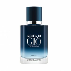 Giorgio Armani Acqua di Giò Profondo Parfum 40 ml